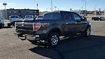 2009 Ford F-150 SuperCrew Cab 4x4, Pickup for sale #UR226 - photo 28