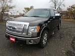 2009 Ford F-150 SuperCrew Cab 4x4, Pickup for sale #UR226 - photo 4