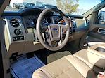 2009 Ford F-150 SuperCrew Cab 4x4, Pickup for sale #UR226 - photo 30