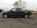 2009 Ford F-150 SuperCrew Cab 4x4, Pickup for sale #UR226 - photo 5