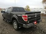 2009 Ford F-150 SuperCrew Cab 4x4, Pickup for sale #UR226 - photo 6