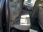 2009 Ford F-150 SuperCrew Cab 4x4, Pickup for sale #UR226 - photo 59