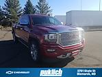 2018 GMC Sierra 1500 Crew Cab 4WD, Pickup for sale #UR2271 - photo 1