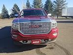 2018 GMC Sierra 1500 Crew Cab 4WD, Pickup for sale #UR2271 - photo 3