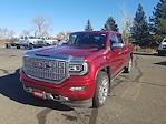 2018 GMC Sierra 1500 Crew Cab 4WD, Pickup for sale #UR2271 - photo 4