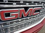 Used 2018 GMC Sierra 1500 Denali Crew Cab 4WD, Pickup for sale #UR2271 - photo 30