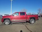 2018 GMC Sierra 1500 Crew Cab 4WD, Pickup for sale #UR2271 - photo 5