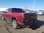 2018 GMC Sierra 1500 Crew Cab 4WD, Pickup for sale #UR2271 - photo 6