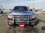 2009 GMC Sierra 1500 Extended Cab 4WD, Pickup for sale #UR2281 - photo 2