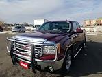 2009 GMC Sierra 1500 Extended Cab 4WD, Pickup for sale #UR2281 - photo 3