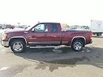 2009 GMC Sierra 1500 Extended Cab 4WD, Pickup for sale #UR2281 - photo 4