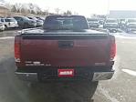 2009 GMC Sierra 1500 Extended Cab 4WD, Pickup for sale #UR2281 - photo 6