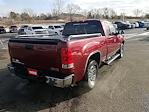 2009 GMC Sierra 1500 Extended Cab 4WD, Pickup for sale #UR2281 - photo 7