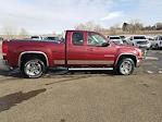 2009 GMC Sierra 1500 Extended Cab 4WD, Pickup for sale #UR2281 - photo 8