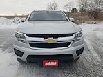 Used 2017 Chevrolet Colorado LT Double Cab RWD, Pickup for sale #UR2321 - photo 3