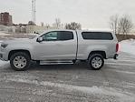 Used 2017 Chevrolet Colorado LT Double Cab RWD, Pickup for sale #UR2321 - photo 5