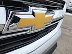 Used 2017 Chevrolet Colorado LT Double Cab RWD, Pickup for sale #UR2321 - photo 42