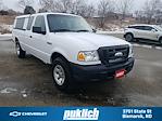 Used 2007 Ford Ranger XL Super Cab 4x2, Pickup for sale #UR2401 - photo 1