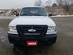 Used 2007 Ford Ranger XL Super Cab 4x2, Pickup for sale #UR2401 - photo 3