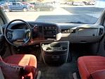 Used 1997 Chevrolet Express 3500 Base 4x2, Upfitted Cargo Van for sale #WP0351 - photo 18