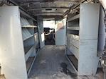 Used 1997 Chevrolet Express 3500 Base 4x2, Upfitted Cargo Van for sale #WP0351 - photo 2