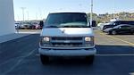 Used 1997 Chevrolet Express 3500 Base 4x2, Upfitted Cargo Van for sale #WP0351 - photo 4