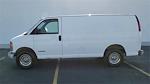Used 1997 Chevrolet Express 3500 Base 4x2, Upfitted Cargo Van for sale #WP0351 - photo 6