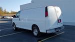 Used 1997 Chevrolet Express 3500 Base 4x2, Upfitted Cargo Van for sale #WP0351 - photo 7