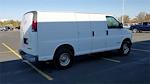 Used 1997 Chevrolet Express 3500 Base 4x2, Upfitted Cargo Van for sale #WP0351 - photo 9