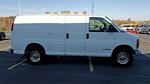 Used 1997 Chevrolet Express 3500 Base 4x2, Upfitted Cargo Van for sale #WP0351 - photo 10