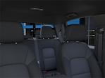 2024 Chevrolet Colorado Crew Cab 4x2, Pickup for sale #WR023 - photo 24