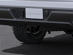2024 Chevrolet Silverado 2500 Double Cab 4x4, Pickup for sale #WR024 - photo 14