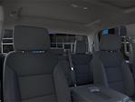 2024 Chevrolet Silverado 2500 Double Cab 4x4, Pickup for sale #WR024 - photo 24