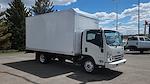 New 2024 Chevrolet LCF 4500HG Regular Cab RWD, Box Truck for sale #WR025 - photo 29