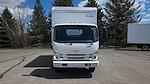 New 2024 Chevrolet LCF 4500HG Regular Cab RWD, Box Truck for sale #WR025 - photo 30