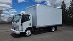 New 2024 Chevrolet LCF 4500HG Regular Cab RWD, Box Truck for sale #WR025 - photo 31