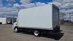 New 2024 Chevrolet LCF 4500HG Regular Cab RWD, Box Truck for sale #WR025 - photo 33