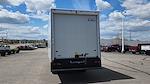 New 2024 Chevrolet LCF 4500HG Regular Cab RWD, Box Truck for sale #WR025 - photo 34