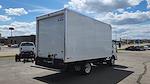 New 2024 Chevrolet LCF 4500HG Regular Cab RWD, Box Truck for sale #WR025 - photo 35