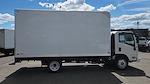 New 2024 Chevrolet LCF 4500HG Regular Cab RWD, Box Truck for sale #WR025 - photo 36