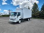 New 2024 Chevrolet LCF 4500HG Regular Cab RWD, Box Truck for sale #WR025 - photo 37