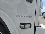 New 2024 Chevrolet LCF 4500HG Regular Cab RWD, Box Truck for sale #WR025 - photo 53