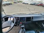 New 2024 Chevrolet LCF 4500HG Regular Cab RWD, Box Truck for sale #WR025 - photo 18