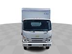 New 2024 Chevrolet LCF 4500HG Regular Cab RWD, Box Truck for sale #WR025 - photo 4