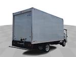 New 2024 Chevrolet LCF 4500HG Regular Cab RWD, Box Truck for sale #WR025 - photo 8