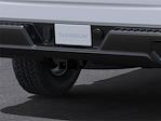 New 2025 Chevrolet Silverado 1500 Work Truck Crew Cab 4WD, Pickup for sale #WS011 - photo 14