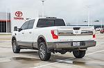Used 2018 Nissan Titan XD Crew Cab 4x4, Pickup for sale #1-535A - photo 6
