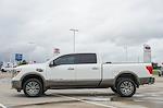 Used 2018 Nissan Titan XD Crew Cab 4x4, Pickup for sale #1-535A - photo 7