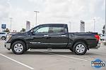 Used 2019 Nissan Titan SV Crew Cab 4x2, Pickup for sale #1-617A - photo 10