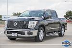 Used 2019 Nissan Titan SV Crew Cab 4x2, Pickup for sale #1-617A - photo 11